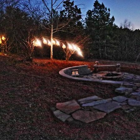 Our Private Paradise Chatham Exterior photo