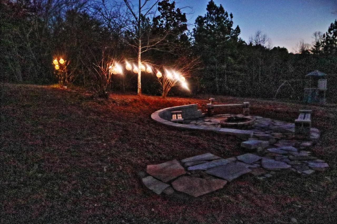 Our Private Paradise Chatham Exterior photo